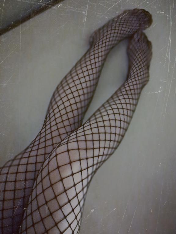 🖤🖤🖤｜写メ日記｜ゆり【秒で濡れる即発情娘】｜池袋 一般デリヘル STELLA TOKYO−ステラトウキョウ−