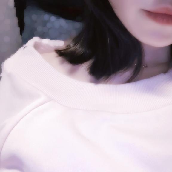 💝💝💝
