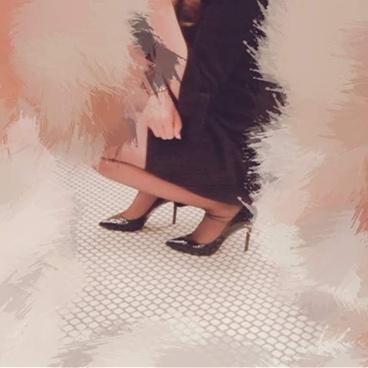 👠💕｜写メ日記｜ゆり【秒で濡れる即発情娘】｜池袋 一般デリヘル STELLA TOKYO−ステラトウキョウ−