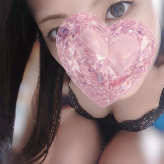 おやすみなさい(ᴗ˳ᴗ)💤｜写メ日記｜ゆり【秒で濡れる即発情娘】｜池袋 一般デリヘル STELLA TOKYO−ステラトウキョウ−