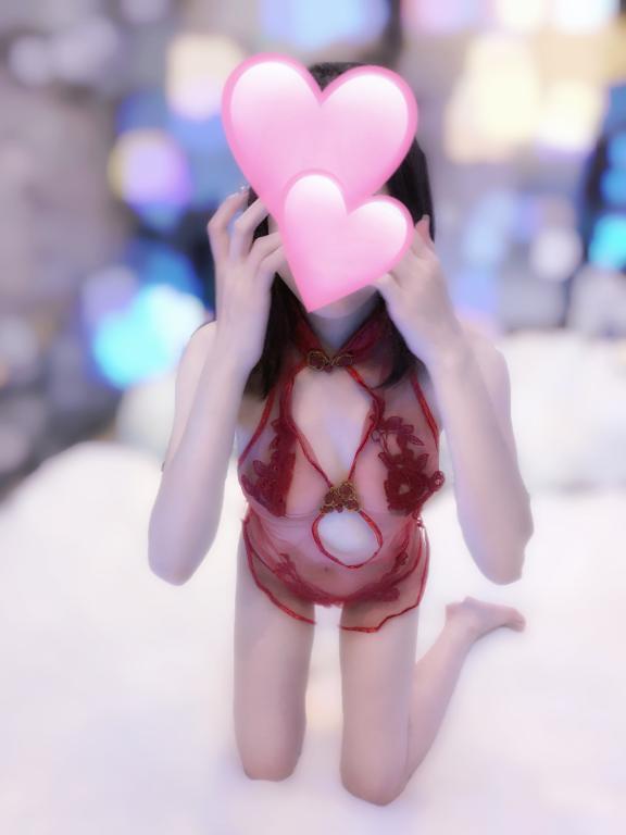 出勤です｜写メ日記｜ゆり【秒で濡れる即発情娘】｜池袋 一般デリヘル STELLA TOKYO−ステラトウキョウ−