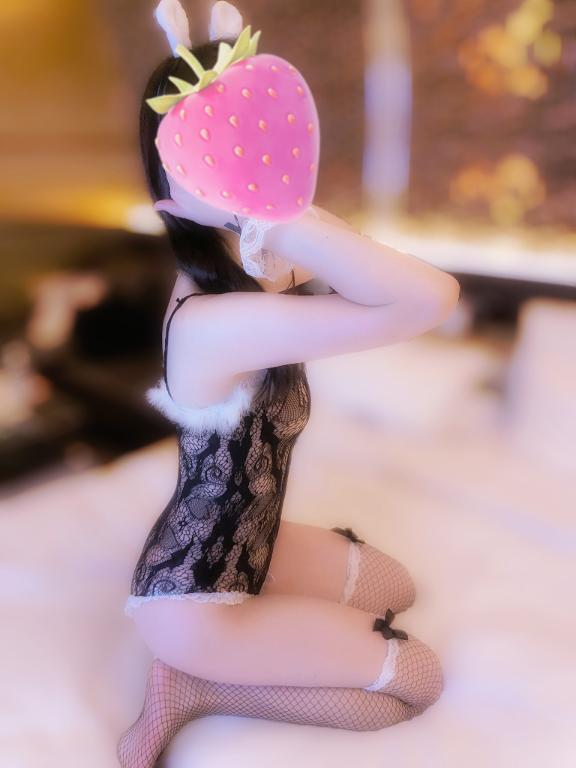 チェック🐱❣️❣️｜写メ日記｜ゆり【秒で濡れる即発情娘】｜池袋 一般デリヘル STELLA TOKYO−ステラトウキョウ−