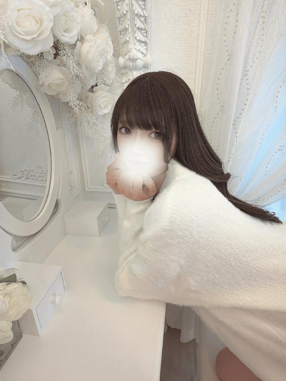 🍒今日の私は🤍