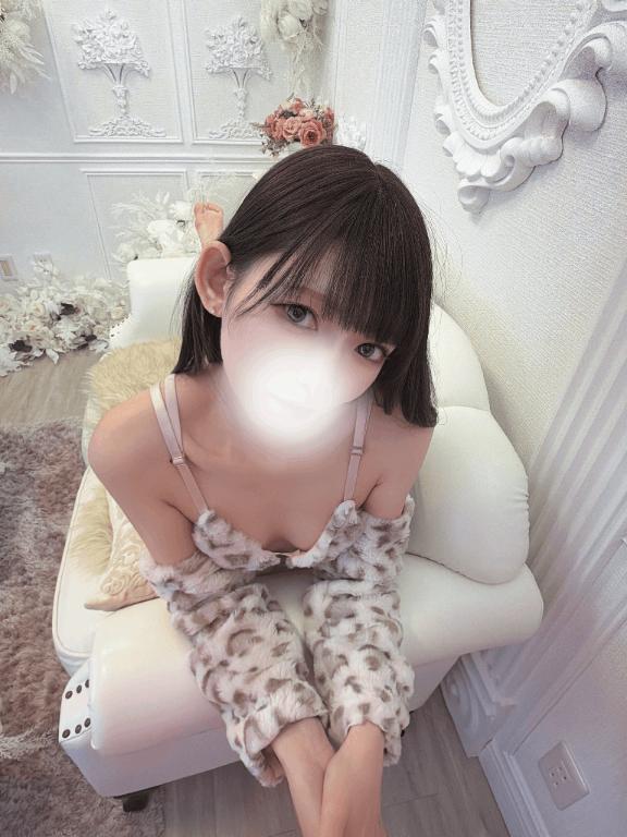 🍒ねこちゃん？🤍