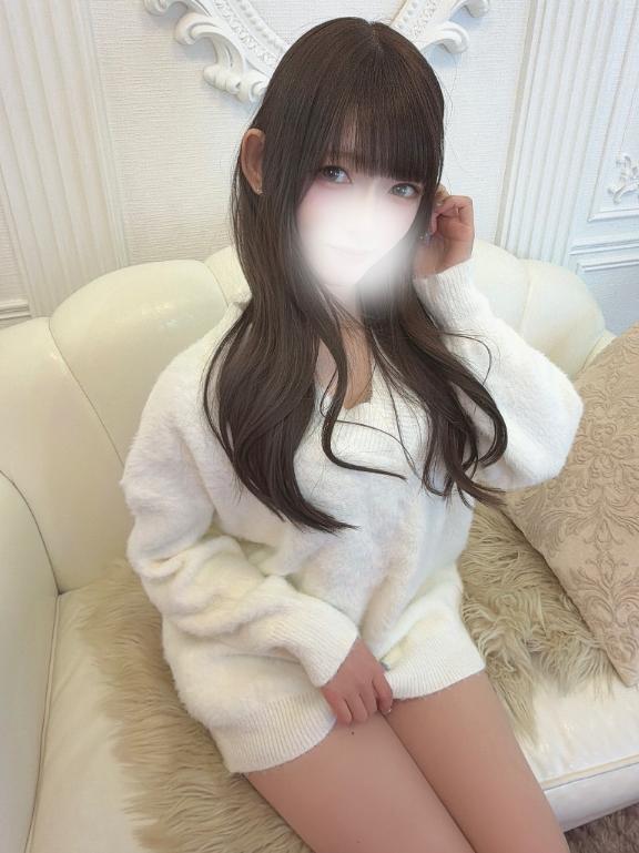 🐑｜写メ日記｜ちあき【圧倒的クビレ美女】｜池袋 一般デリヘル STELLA TOKYO−ステラトウキョウ−