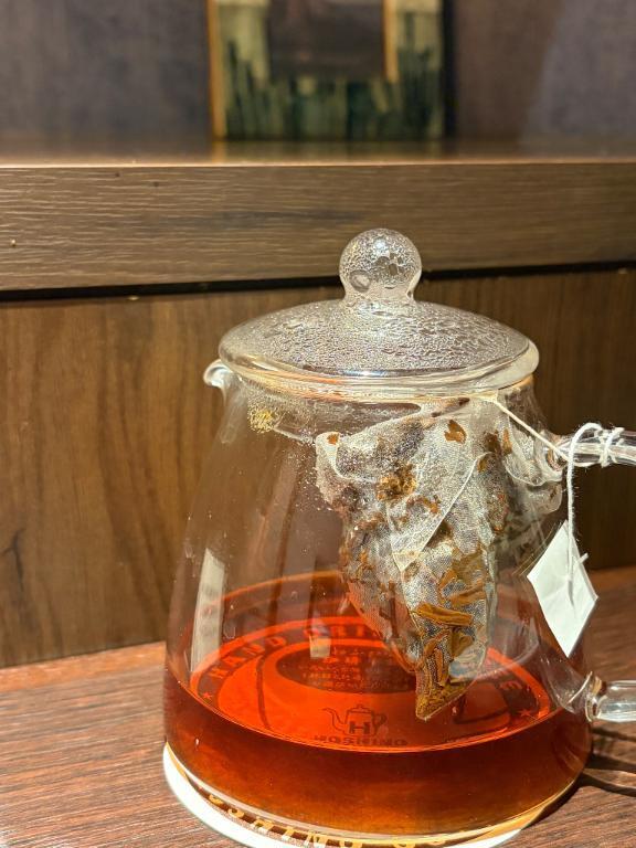 🍒今日の日記🤍｜写メ日記｜ちあき【圧倒的クビレ美女】｜池袋 一般デリヘル STELLA TOKYO−ステラトウキョウ−