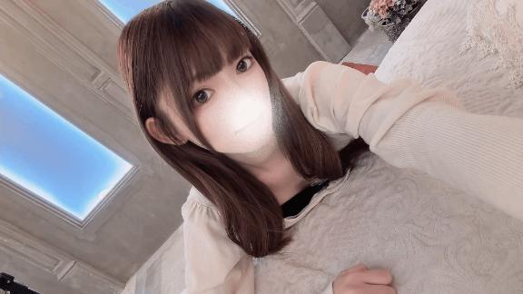 🍒今日のちあきちゃん🤍｜写メ日記｜ちあき【圧倒的クビレ美女】｜池袋 一般デリヘル STELLA TOKYO−ステラトウキョウ−