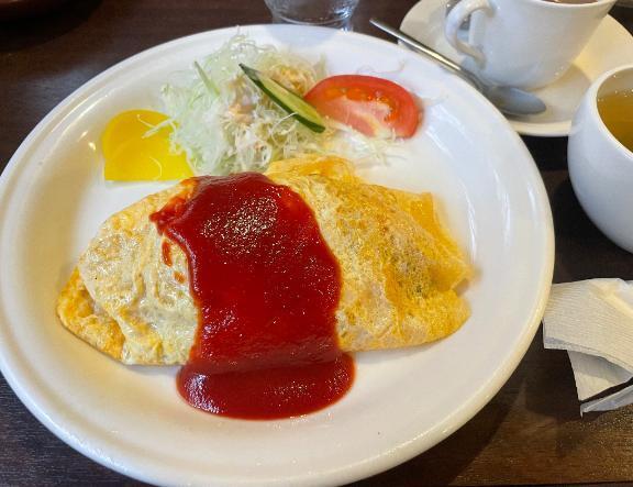 🍅🍳🍚