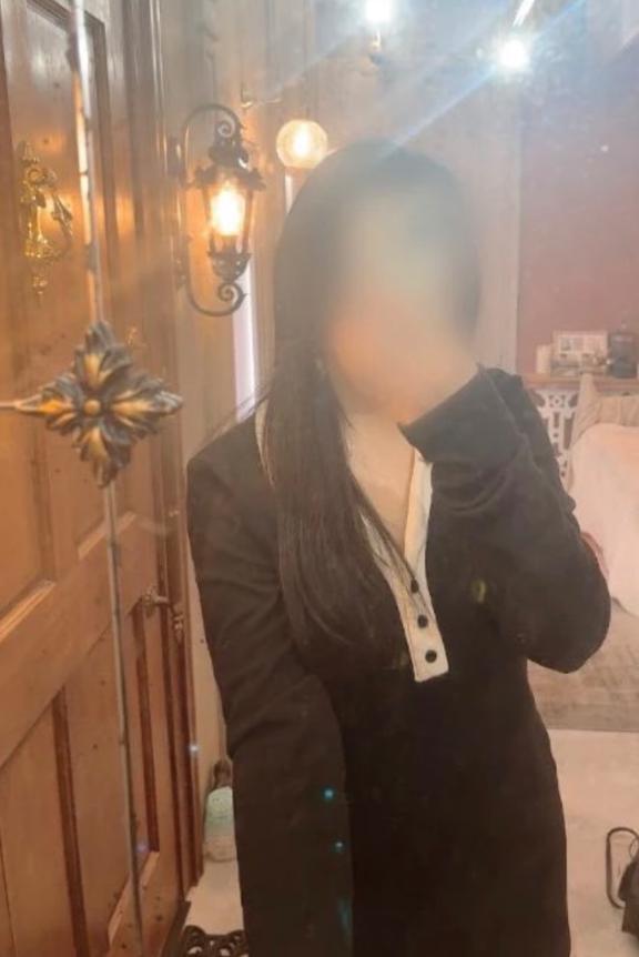 退勤！｜写メ日記｜るのん【天然Jカップ爆美女】｜池袋 一般デリヘル STELLA TOKYO−ステラトウキョウ−