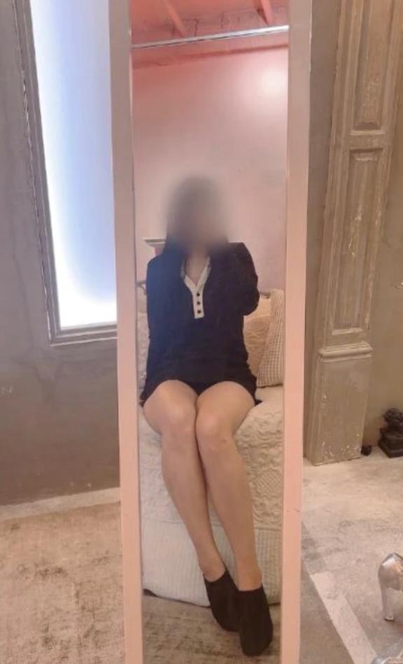 明日から！｜写メ日記｜るのん【天然Jカップ爆美女】｜池袋 一般デリヘル STELLA TOKYO−ステラトウキョウ−