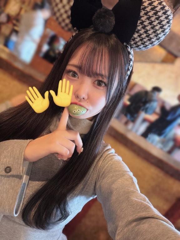 久々に💞｜写メ日記｜ふう【天然H乳アイドル】｜池袋 一般デリヘル STELLA TOKYO−ステラトウキョウ−