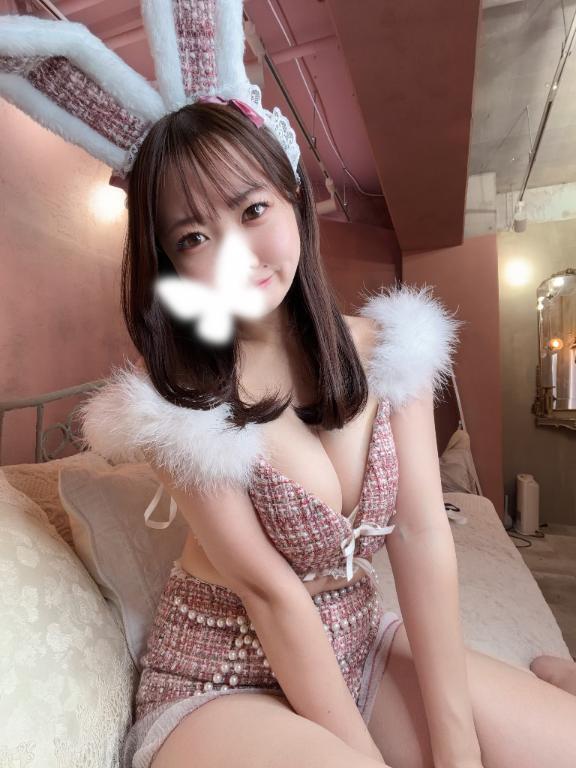 ぱんぱん💞｜写メ日記｜ふう【天然H乳アイドル】｜池袋 一般デリヘル STELLA TOKYO−ステラトウキョウ−