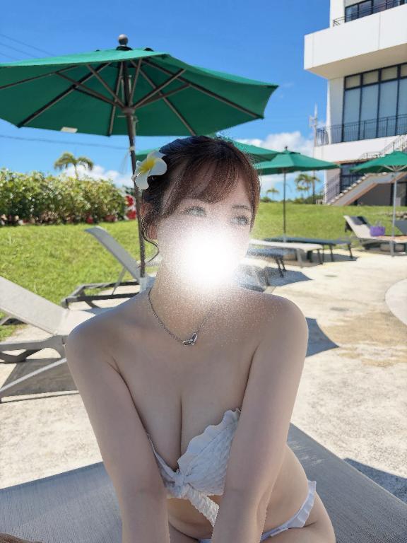 あした🩵🩵｜写メ日記｜ふう【天然H乳アイドル】｜池袋 一般デリヘル STELLA TOKYO−ステラトウキョウ−