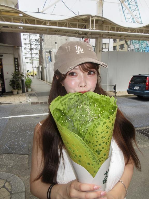 おっき｜写メ日記｜ふう【天然H乳アイドル】｜池袋 一般デリヘル STELLA TOKYO−ステラトウキョウ−