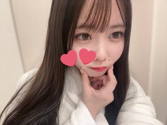 感謝っ｜写メ日記｜ふう【天然H乳アイドル】｜池袋 一般デリヘル STELLA TOKYO−ステラトウキョウ−