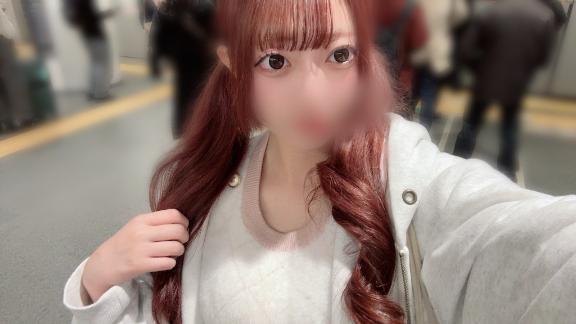 あずさ今日いるよ〜🎀💞