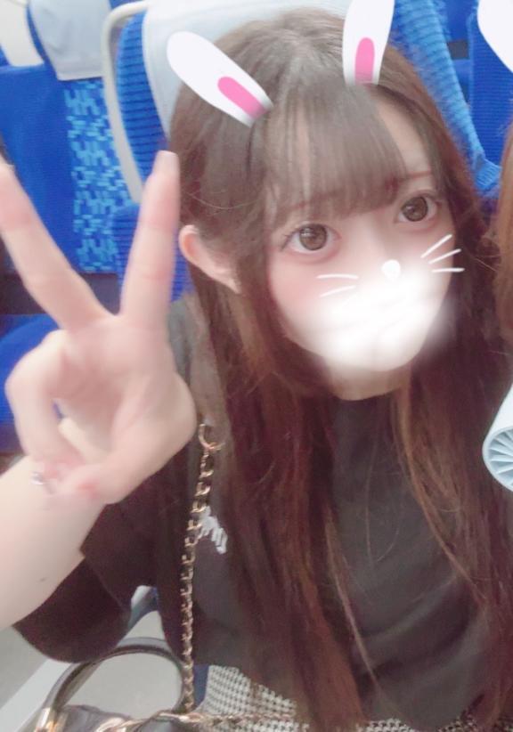 暖房☀️｜写メ日記｜あずさ【ミニマム素人ロリ娘】｜池袋 一般デリヘル STELLA TOKYO−ステラトウキョウ−