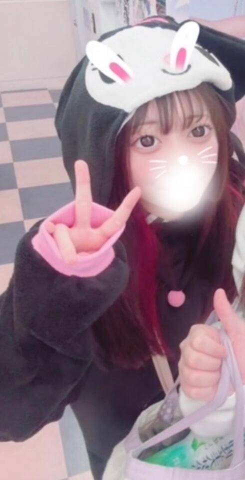 本日もありがとうございました✨️💞｜写メ日記｜あずさ【ミニマム素人ロリ娘】｜池袋 一般デリヘル STELLA TOKYO−ステラトウキョウ−