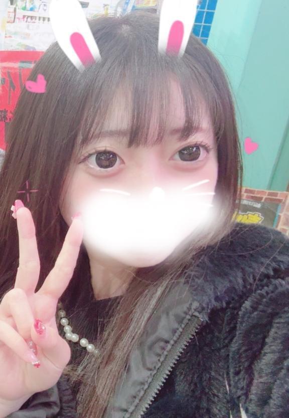 さむくなってきたね⛄️｜写メ日記｜あずさ【ミニマム素人ロリ娘】｜池袋 一般デリヘル STELLA TOKYO−ステラトウキョウ−