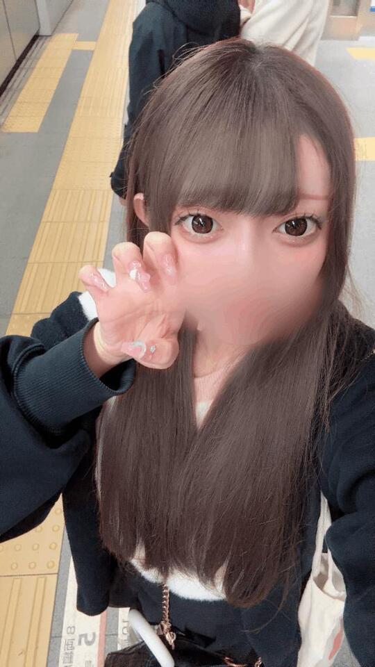 あずさいます🎀｜写メ日記｜あずさ【ミニマム素人ロリ娘】｜池袋 一般デリヘル STELLA TOKYO−ステラトウキョウ−