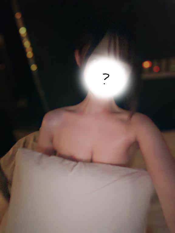 お持ち帰りして♡｜写メ日記｜えいな【指名したら戻れない】｜池袋 一般デリヘル STELLA TOKYO−ステラトウキョウ−