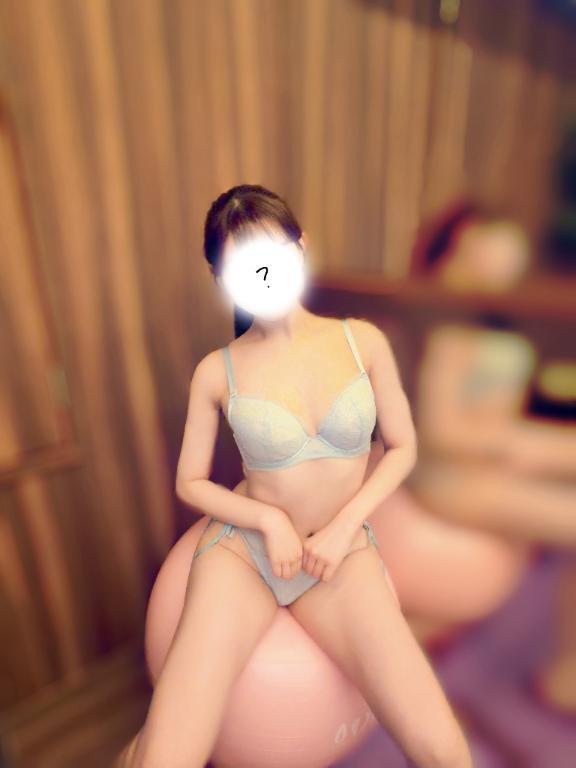 びちょびちょにされたアソコ｜写メ日記｜えいな【指名したら戻れない】｜池袋 一般デリヘル STELLA TOKYO−ステラトウキョウ−