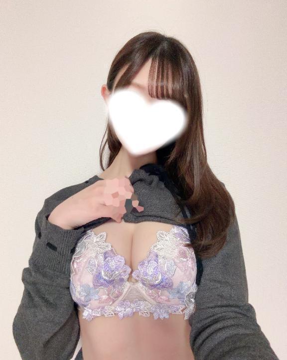 あのね、、///｜写メ日記｜えいな【指名したら戻れない】｜池袋 一般デリヘル STELLA TOKYO−ステラトウキョウ−