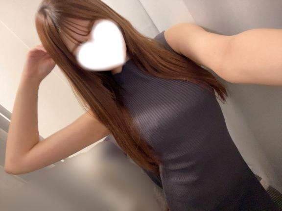 びしょ濡れしてたの、バレた？｜写メ日記｜えいな【指名したら戻れない】｜池袋 一般デリヘル STELLA TOKYO−ステラトウキョウ−