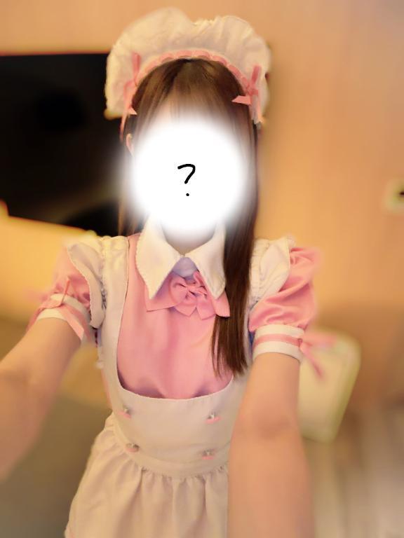 やば