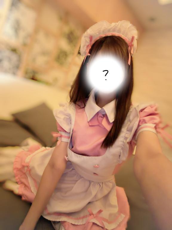 〇〇にだして…///｜写メ日記｜えいな【指名したら戻れない】｜池袋 一般デリヘル STELLA TOKYO−ステラトウキョウ−
