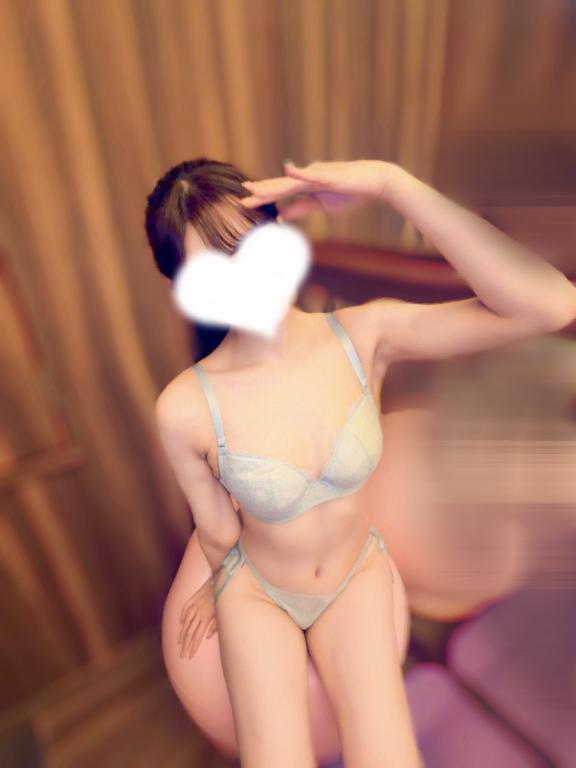 お持ち帰りして♡｜写メ日記｜えいな【指名したら戻れない】｜池袋 一般デリヘル STELLA TOKYO−ステラトウキョウ−