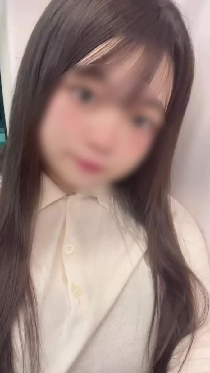 🐱✨｜写メ日記｜みずき【愛嬌なら私に任せて】｜池袋 一般デリヘル STELLA TOKYO−ステラトウキョウ−