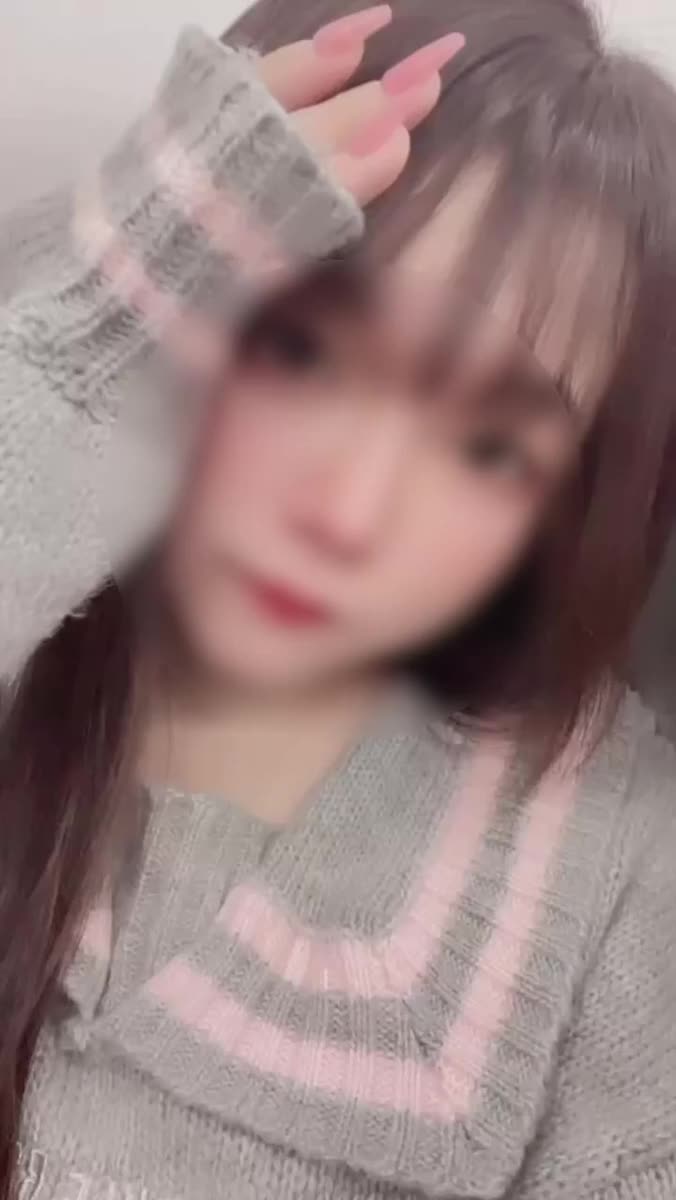 これから💘｜写メ日記｜みずき【愛嬌なら私に任せて】｜池袋 一般デリヘル STELLA TOKYO−ステラトウキョウ−