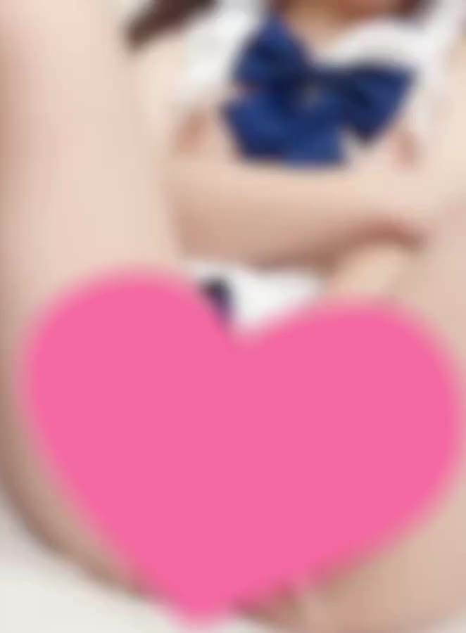 ふたりの方がもっと❣️｜写メ日記｜みずき【愛嬌なら私に任せて】｜池袋 一般デリヘル STELLA TOKYO−ステラトウキョウ−