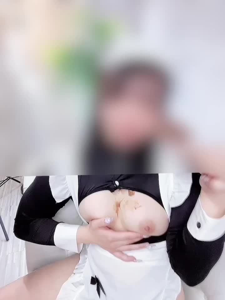 Happy_Valentine_🍫｜写メ日記｜みずき【愛嬌なら私に任せて】｜池袋 一般デリヘル STELLA TOKYO−ステラトウキョウ−