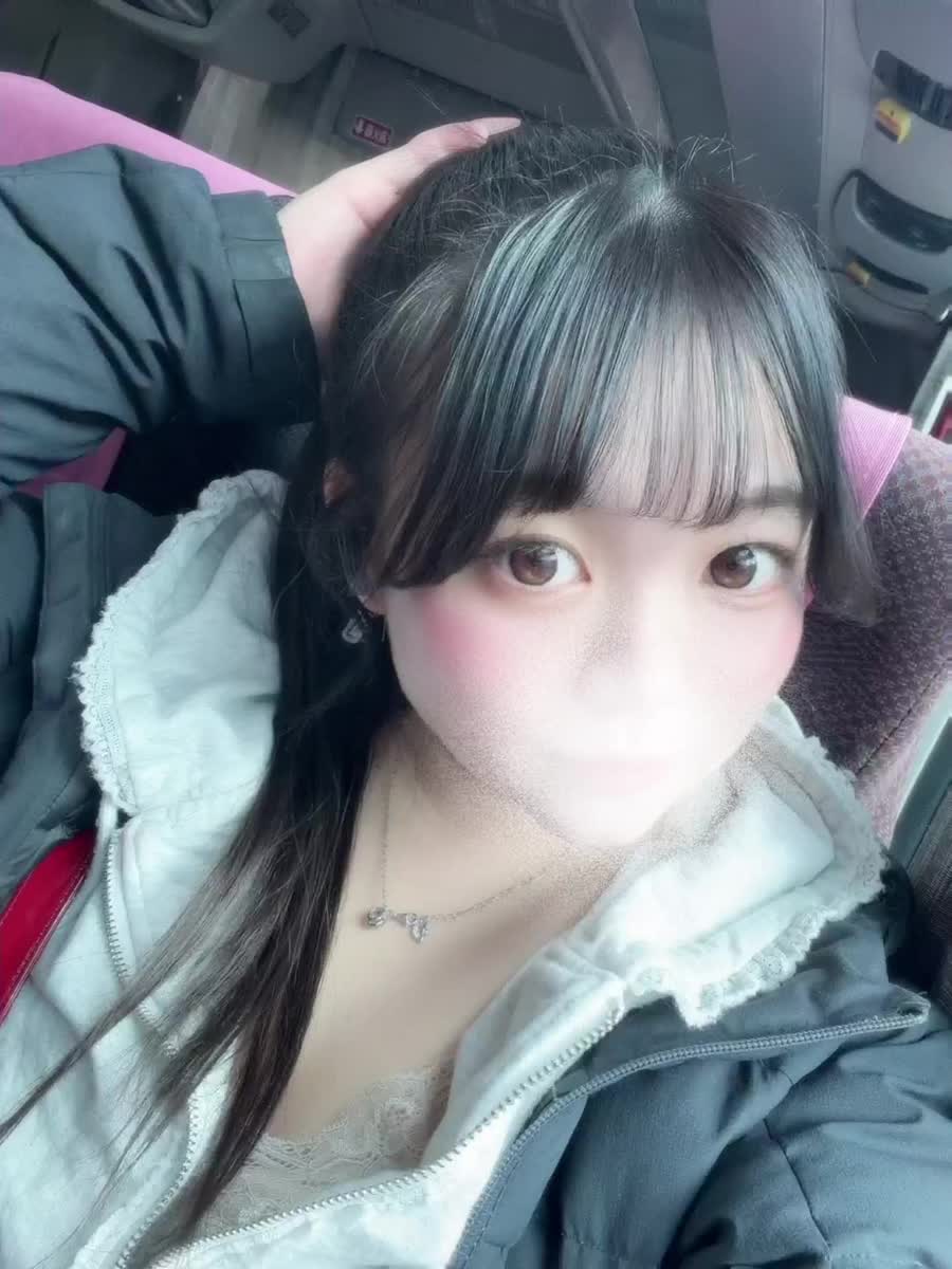 ご褒美♩｜写メ日記｜みずき【愛嬌なら私に任せて】｜池袋 一般デリヘル STELLA TOKYO−ステラトウキョウ−