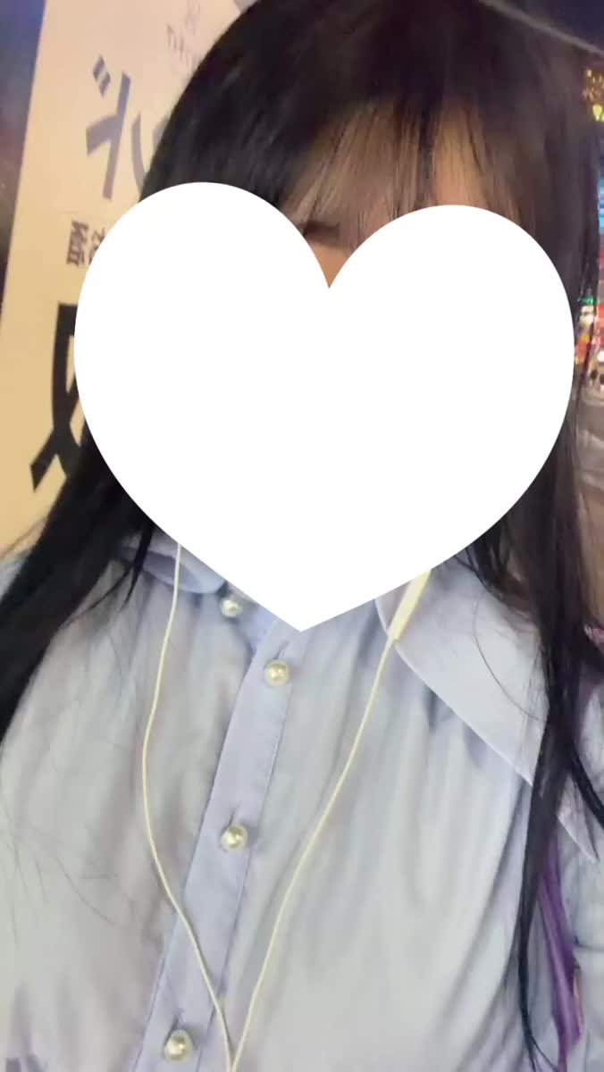 お久しぶりです💫｜写メ日記｜みずき【愛嬌なら私に任せて】｜池袋 一般デリヘル STELLA TOKYO−ステラトウキョウ−