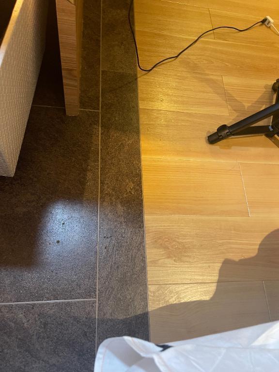 大噴射🐳｜写メ日記｜みずき【愛嬌なら私に任せて】｜池袋 一般デリヘル STELLA TOKYO−ステラトウキョウ−