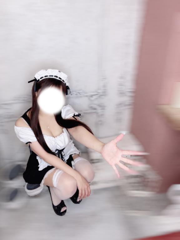 【お礼写メ日記】｜写メ日記｜みずき【愛嬌なら私に任せて】｜池袋 一般デリヘル STELLA TOKYO−ステラトウキョウ−