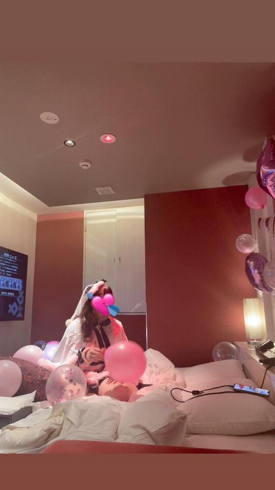 専属サンタさん🎅🏻🩷｜写メ日記｜みずき【愛嬌なら私に任せて】｜池袋 一般デリヘル STELLA TOKYO−ステラトウキョウ−