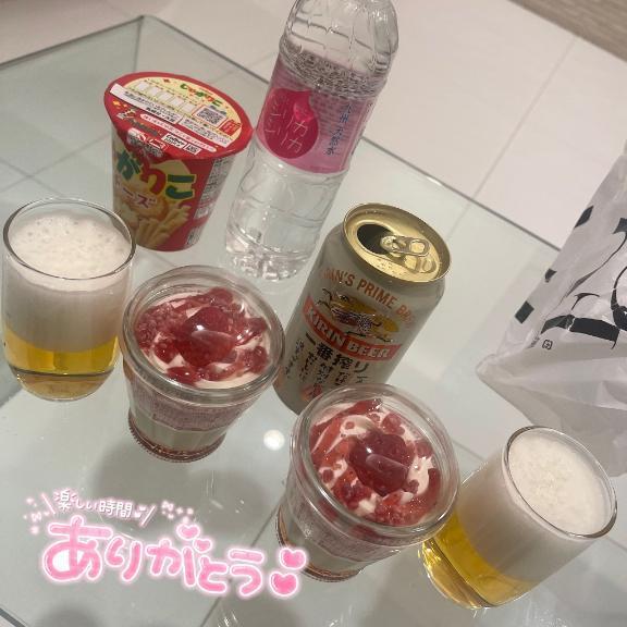 食後の💘｜写メ日記｜みずき【愛嬌なら私に任せて】｜池袋 一般デリヘル STELLA TOKYO−ステラトウキョウ−