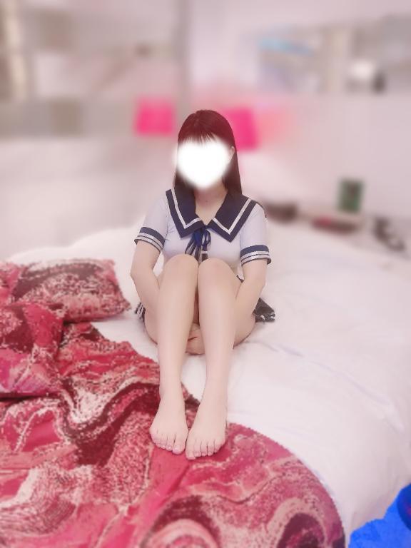 ⚠️浸水警報⚠️