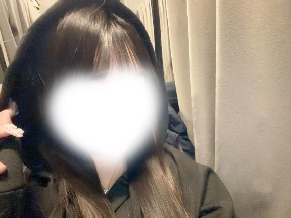 ハマってる🐈‍⬛｜写メ日記｜みずき【愛嬌なら私に任せて】｜池袋 一般デリヘル STELLA TOKYO−ステラトウキョウ−