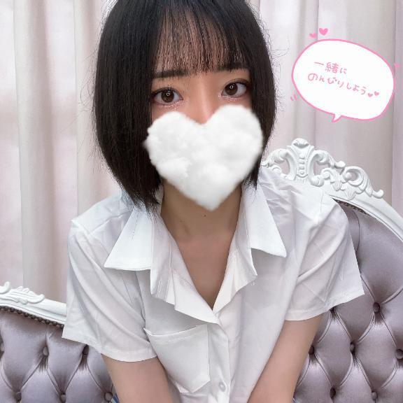 出勤🧸｜写メ日記｜まこ【チ◯ポ狂いの変態さん】｜池袋 一般デリヘル STELLA TOKYO−ステラトウキョウ−