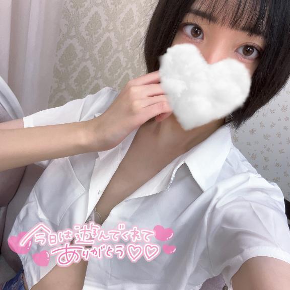 お礼♡｜写メ日記｜まこ【チ◯ポ狂いの変態さん】｜池袋 一般デリヘル STELLA TOKYO−ステラトウキョウ−