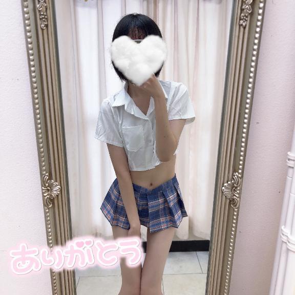 🈵｜写メ日記｜まこ【チ◯ポ狂いの変態さん】｜池袋 一般デリヘル STELLA TOKYO−ステラトウキョウ−