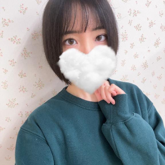 こんにちは🌷｜写メ日記｜まこ【チ◯ポ狂いの変態さん】｜池袋 一般デリヘル STELLA TOKYO−ステラトウキョウ−