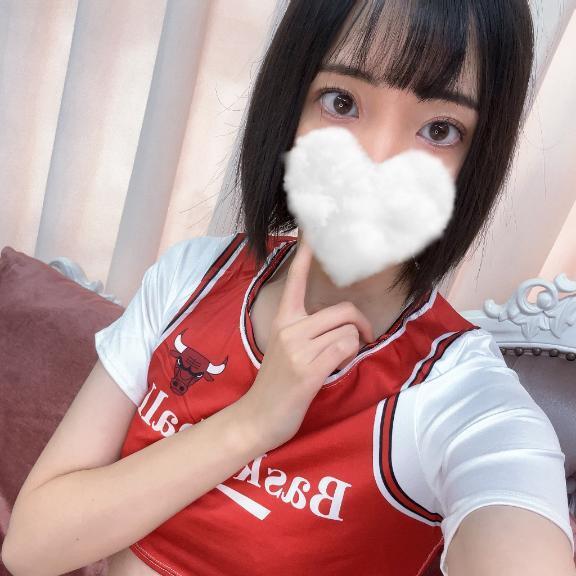 お礼🙏🏻💞｜写メ日記｜まこ【チ◯ポ狂いの変態さん】｜池袋 一般デリヘル STELLA TOKYO−ステラトウキョウ−