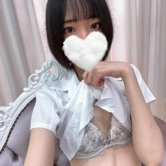 出勤♡｜写メ日記｜まこ【チ◯ポ狂いの変態さん】｜池袋 一般デリヘル STELLA TOKYO−ステラトウキョウ−