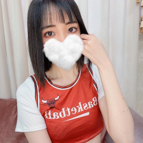 待っててね♡｜写メ日記｜まこ【チ◯ポ狂いの変態さん】｜池袋 一般デリヘル STELLA TOKYO−ステラトウキョウ−